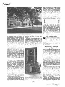 1910 'The Packard' Newsletter-240.jpg